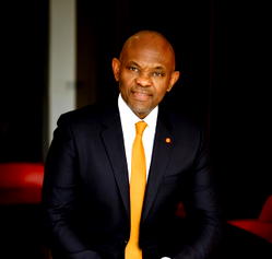 Transcorp Power records 30% year-on-year revenue growth to ₦398.27bn