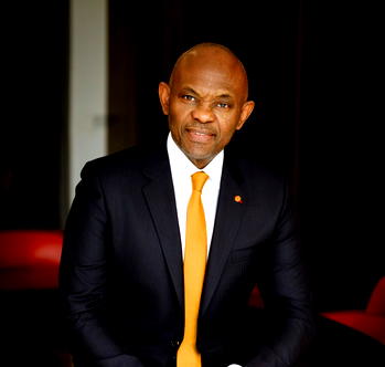 Transcorp Power records 30% year-on-year revenue growth to ₦398.27bn