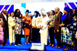 Why FG is keen on maintaining strict fiscal discipline, sound financial policies – Presidency