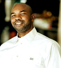 Adeyanju celebrates environmental activist Mathew Tonlangha @50