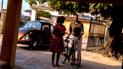 Trino Motion Pictures secures theatrical deal for ‘To Adaego with Love’