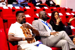 Nollywood needs better data, policy support to unlock economic potential – Ope Ajayi, Cinemax boss