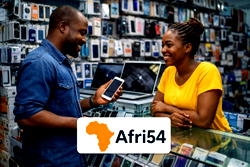 Why Investing as an Afri54 Market Partner Makes Strategic Sense