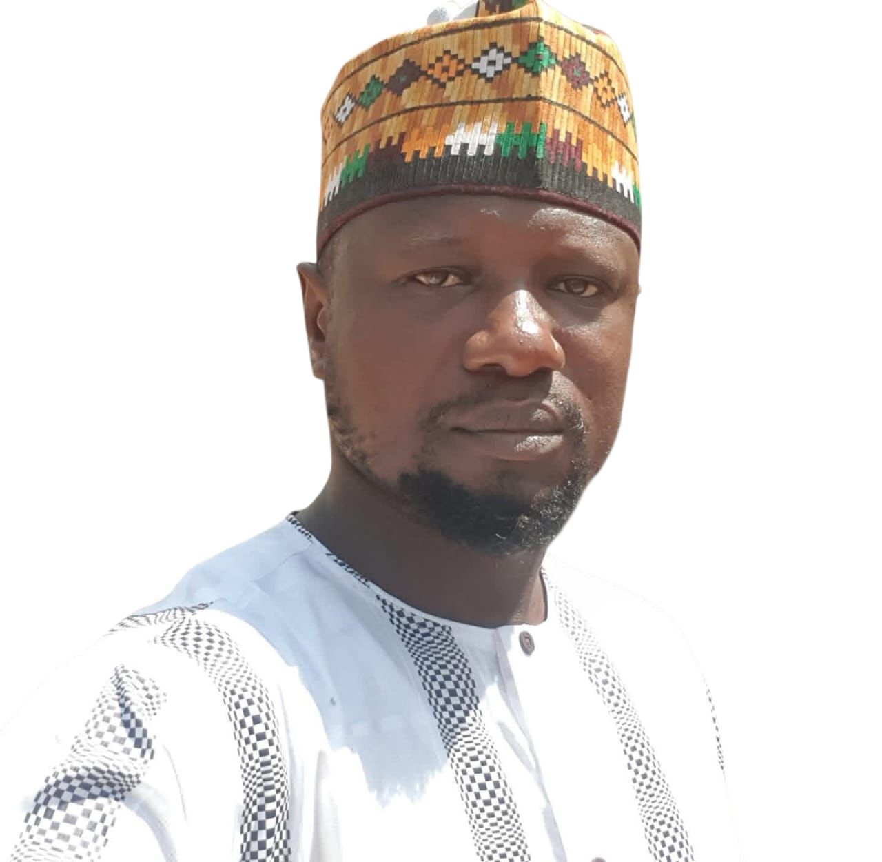 Tension in Kebbi as Customs allegedly shot dead car dealer