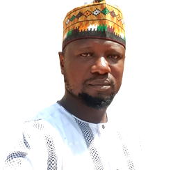 Tension in Kebbi as Customs allegedly shot dead car dealer