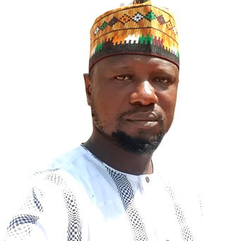 Tension in Kebbi as Customs allegedly shot dead car dealer