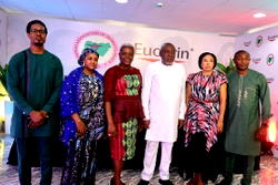Skin bleaching a public health crisis, not beauty choice – Nigerian dermatologists warn