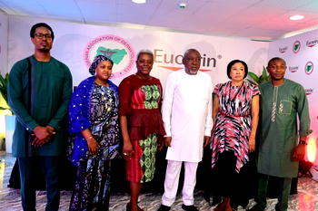 Skin bleaching a public health crisis, not beauty choice – Nigerian dermatologists warn