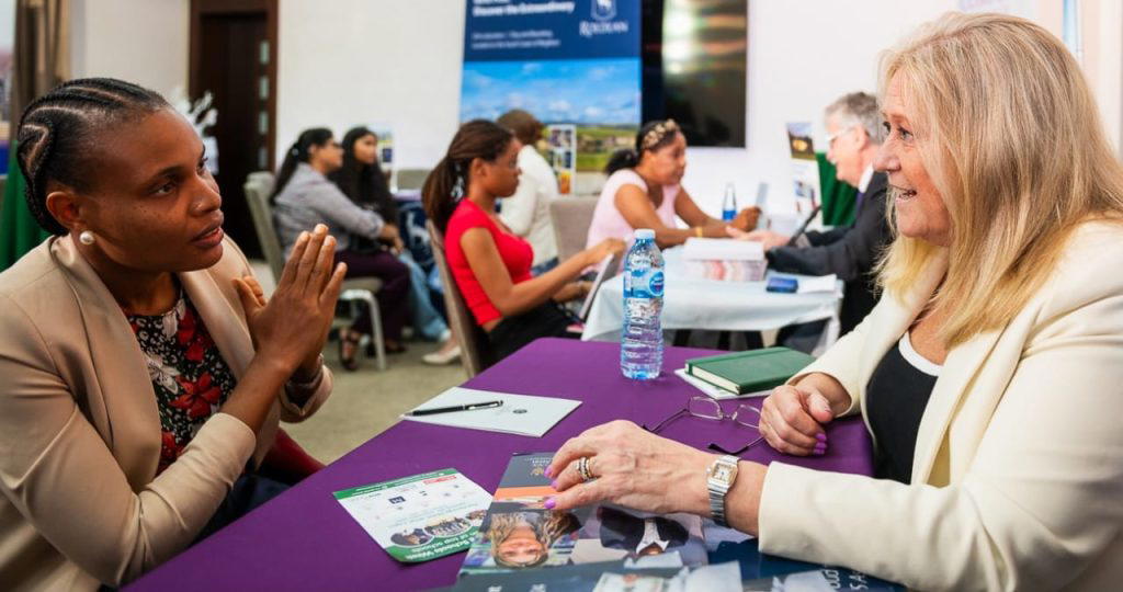 Nigerian parents to engage directly with top UK boarding schools in March