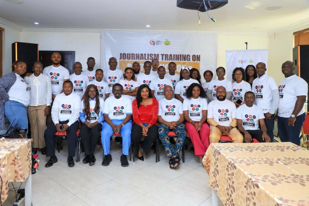 30% of Nigerian deaths linked to non- communicable diseases