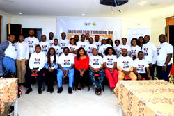 30% of Nigerian deaths linked to non- communicable diseases