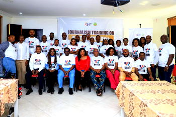 30% of Nigerian deaths linked to non- communicable diseases