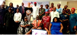 Weak funding, poor coordination undermining cancer control in Nigeria – NICRAT