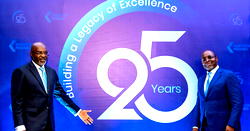 Tougher regulation pushing Nigerian firms towards stronger risk management frameworks — Pedabo