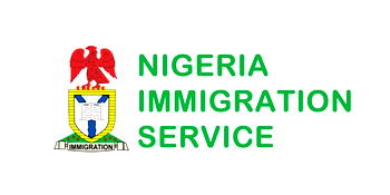 NIS arrests female trafficker, rescues six women at Seme border