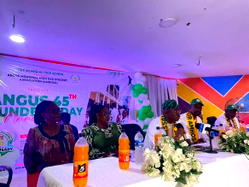 Why education remains bedrock of a progressive society – Lagos govt