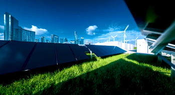 Linking Renewable System Design with Technical Capacity Development