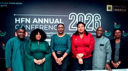 ​Collapse of Nigerian healthcare imminent without private sector, HFN warns