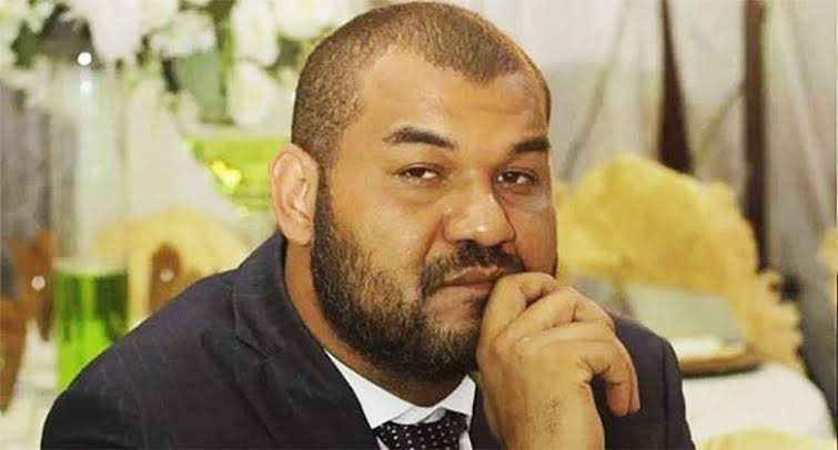 Tough decisions saved DAAR Communications from collapse – Dokpesi Jr