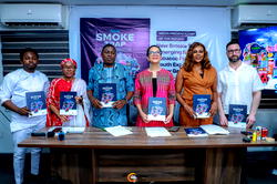 Over 573 new nicotine products flood Nigerian market – CAPPA