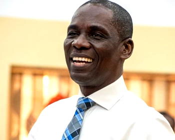 Clerics urges pastors to prioritise mission work