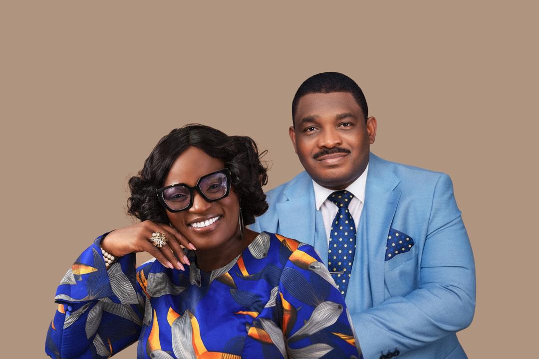 Awujoola billed for Kristilere’s anniversary, PMK book launch