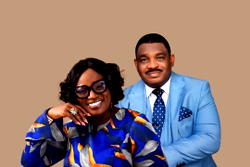 Awujoola billed for Kristilere’s anniversary, PMK book launch
