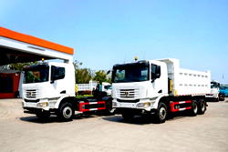 We’re focused on developing Nigeria auto industry – BKG boss
