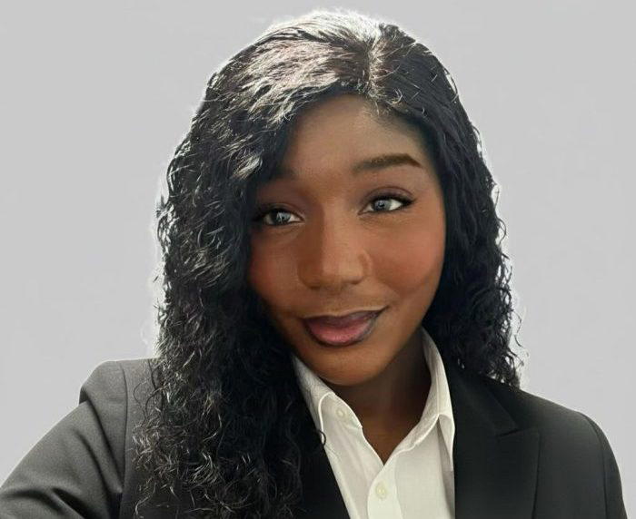 Why Nigerian kids should grasp Chinese language – Author