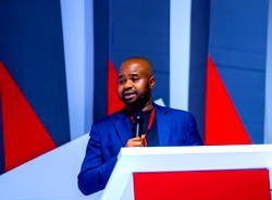 Beyond Policies and Projections: How leadership is redefining Nigeria’s revenue system  —  Zacch Adedeji