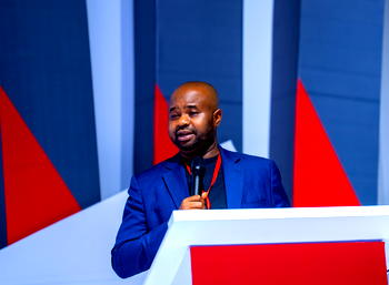 Beyond Policies and Projections: How leadership is redefining Nigeria’s revenue system  —  Zacch Adedeji