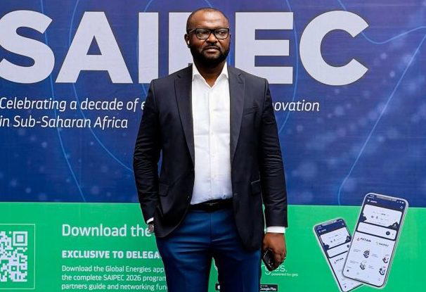 Indigenous capacity expanding amid production reforms — CEO Jenik Freight