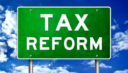 Tax reform not tax hike: Correcting Rotimi Amaechi’s wrong narrative
