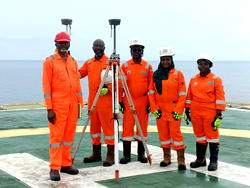 C’River relisted oil-producing state as FG’s C’ttee submits report to RMAFC