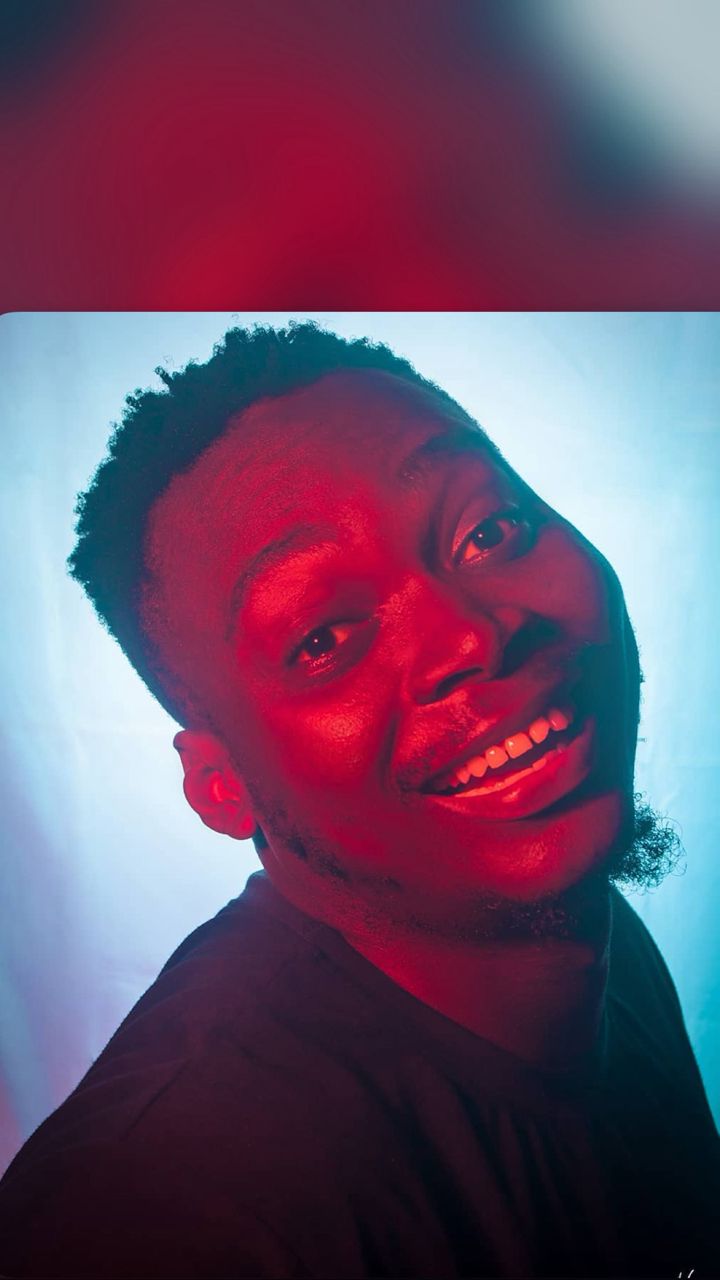 2 Nollywood production crew members found dead on location