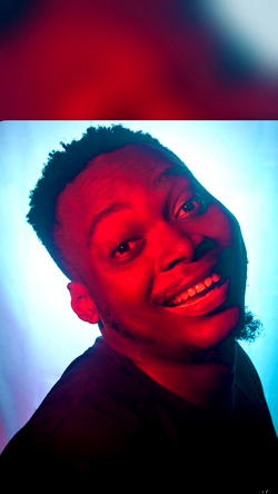 2 Nollywood production crew members found dead on location