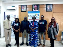 Firm to empower 1,000 professionals in Port Harcourt