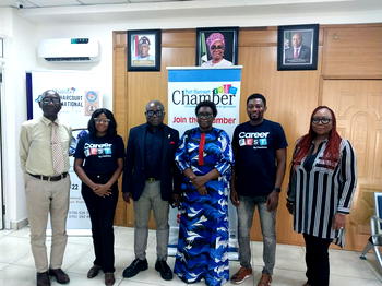 Firm to empower 1,000 professionals in Port Harcourt