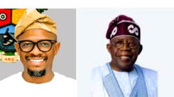 Yishawu commends Tinubu on education, skills development
