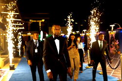 Delborough boss Uzochkwu hails Flutterwave CEO, describes as global asset