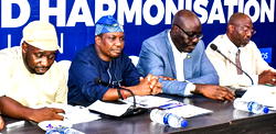Lagos establishes blueprint for sustainable investment, wealth creation