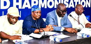 Lagos establishes blueprint for sustainable investment, wealth creation