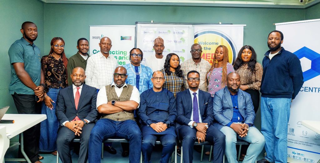 LG tackles outdated TVs, rewards loyalty with AI upgrade