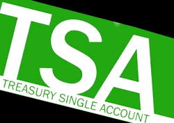 Expert warns against weakening Nigeria’s Treasury Single Account