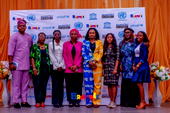 Bramble Network leads nationwide dialogue on youth-driven education reform