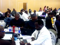 FME partners UBEC, UNICEF to hold workshop on enhancing National Learning Assessment