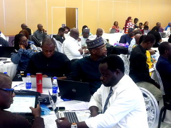 FME partners UBEC, UNICEF to hold workshop on enhancing National Learning Assessment