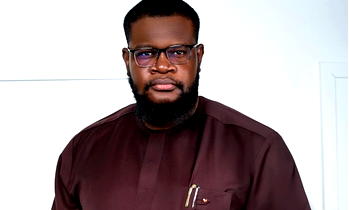 Electoral Act Amendment: Imo state fully behind you — Dumebi Ifeanyi to Tinubu