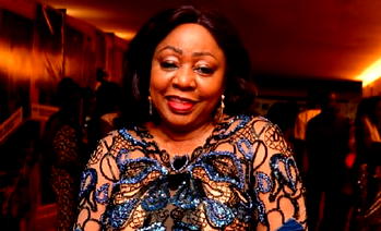 80th birthday: Ita-Giwa remains C-River’s lighthouse of courage – Gov Otu