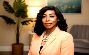 FG REDEPLOYMENT: Arowojobe takes over as NSIB Public Affairs Director